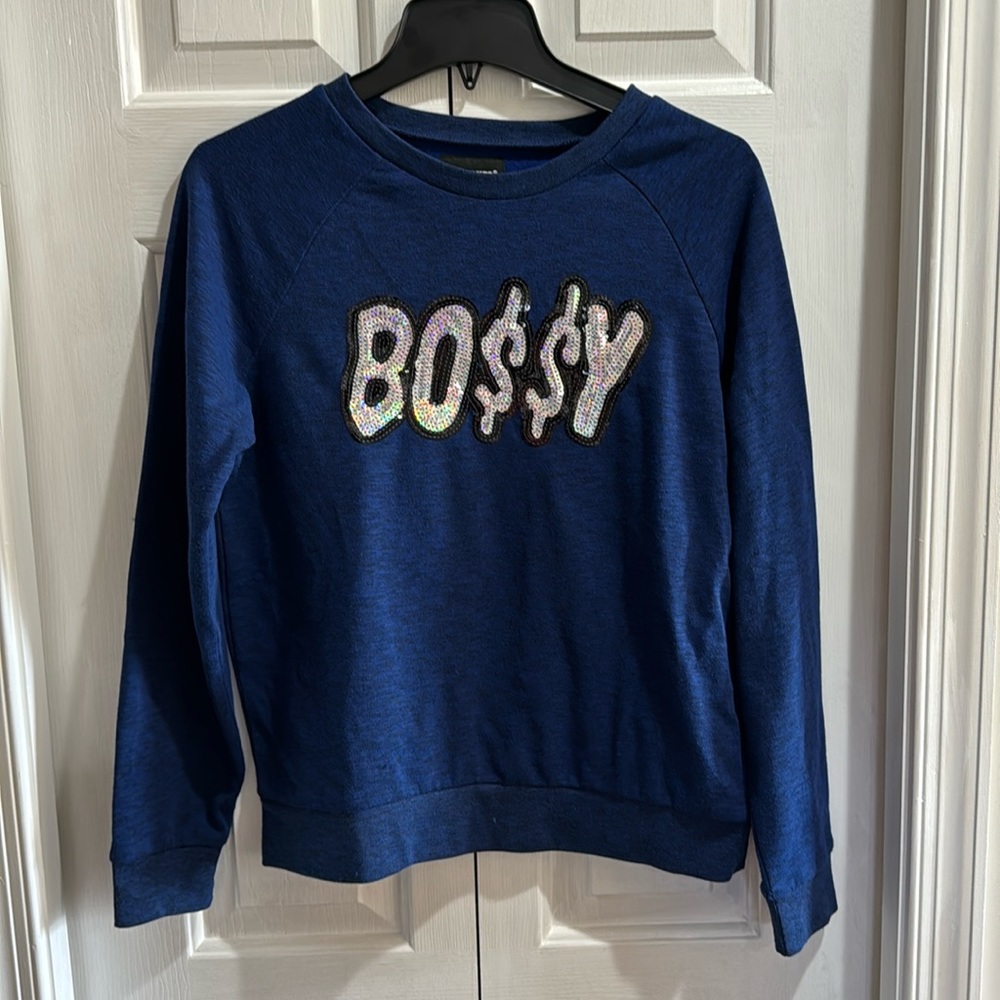 Women Top